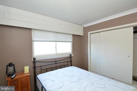 7009 Fitzpatrick Dr, Laurel, MD 20707 photo 16