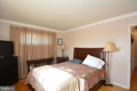 7009 Fitzpatrick Dr, Laurel, MD 20707 photo 20