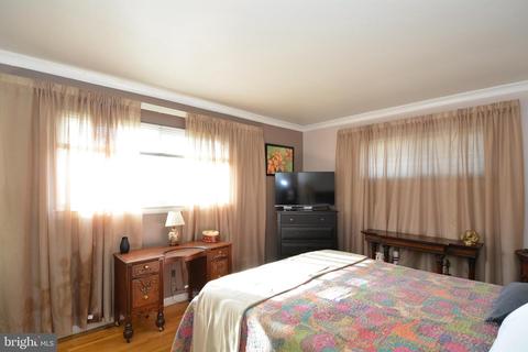 7009 Fitzpatrick Dr, Laurel, MD 20707 photo 22
