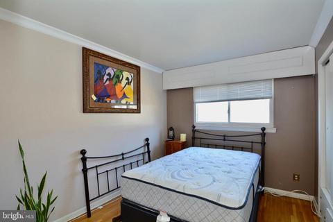 7009 Fitzpatrick Dr, Laurel, MD 20707 photo 17