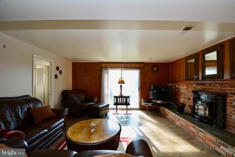 7009 Fitzpatrick Dr, Laurel, MD 20707 photo 47