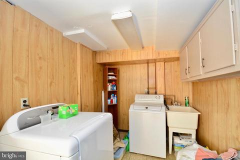 7009 Fitzpatrick Dr, Laurel, MD 20707 photo 39