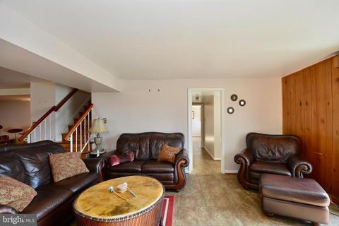 7009 Fitzpatrick Dr, Laurel, MD 20707 photo 31