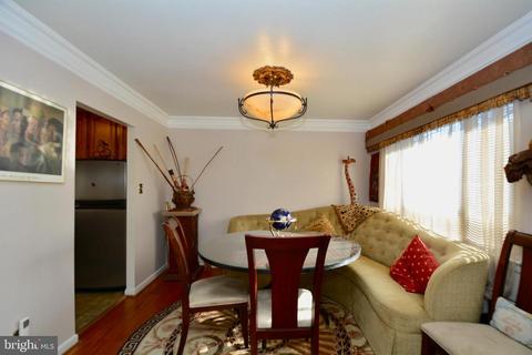 7009 Fitzpatrick Dr, Laurel, MD 20707 photo 15