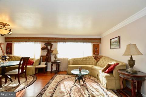 7009 Fitzpatrick Dr, Laurel, MD 20707 photo 13