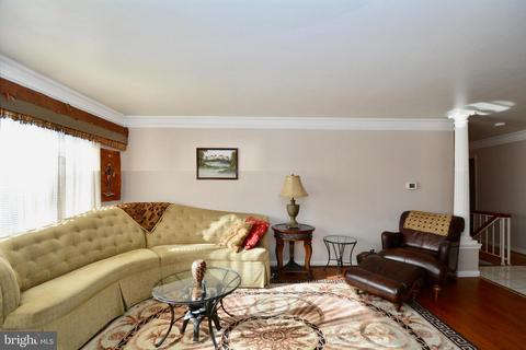 7009 Fitzpatrick Dr, Laurel, MD 20707 photo 14