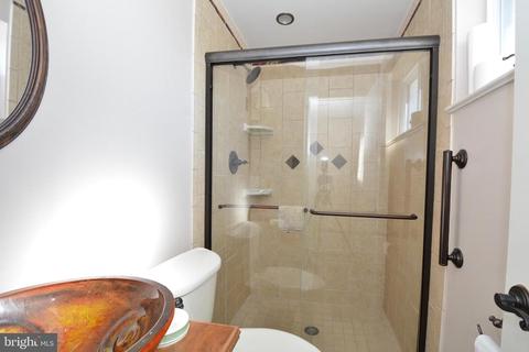 7009 Fitzpatrick Dr, Laurel, MD 20707 photo 34