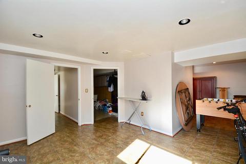 7009 Fitzpatrick Dr, Laurel, MD 20707 photo 37