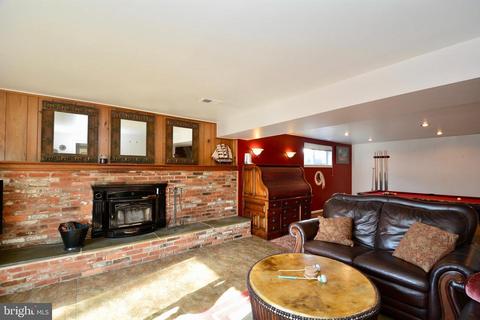 7009 Fitzpatrick Dr, Laurel, MD 20707 photo 26