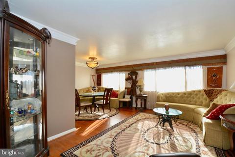 7009 Fitzpatrick Dr, Laurel, MD 20707 photo 11