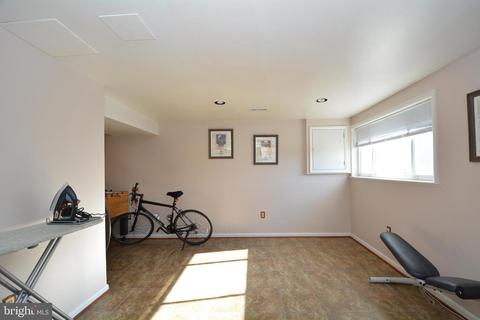 7009 Fitzpatrick Dr, Laurel, MD 20707 photo 36