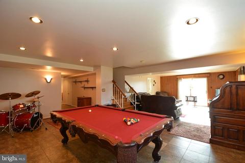 7009 Fitzpatrick Dr, Laurel, MD 20707 photo 28