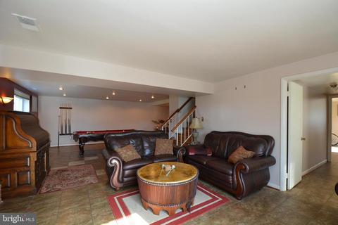 7009 Fitzpatrick Dr, Laurel, MD 20707 photo 46