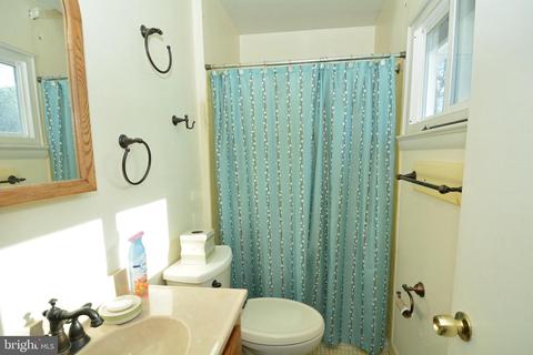 7009 Fitzpatrick Dr, Laurel, MD 20707 photo 24