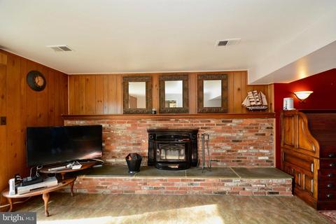 7009 Fitzpatrick Dr, Laurel, MD 20707 photo 29