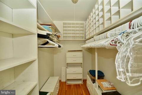 7009 Fitzpatrick Dr, Laurel, MD 20707 photo 23