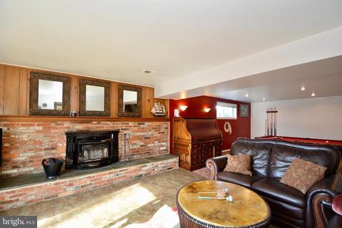 7009 Fitzpatrick Dr, Laurel, MD 20707 photo 30