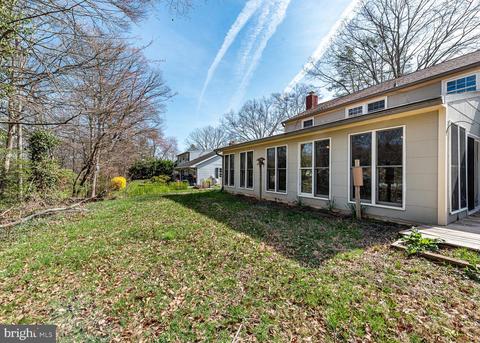 12406 Silverbirch Ln, Laurel, MD 20708 photo 27