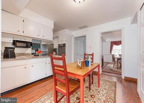 12406 Silverbirch Ln, Laurel, MD 20708 photo 7