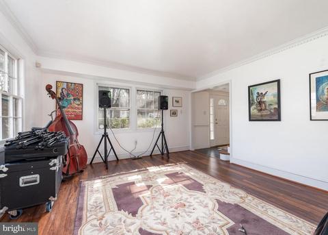 12406 Silverbirch Ln, Laurel, MD 20708 photo 20