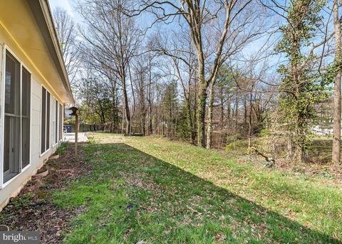 12406 Silverbirch Ln, Laurel, MD 20708 photo 26