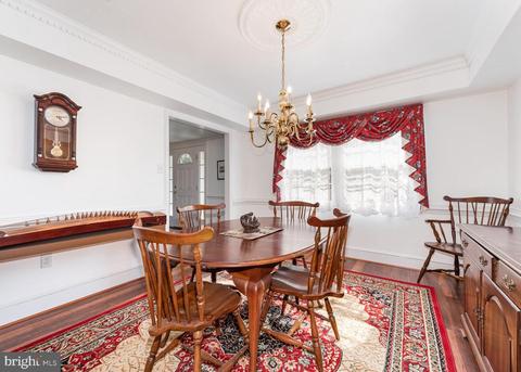12406 Silverbirch Ln, Laurel, MD 20708 photo 10