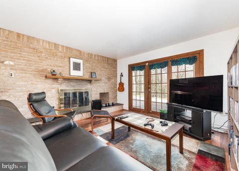 12406 Silverbirch Ln, Laurel, MD 20708 photo 12
