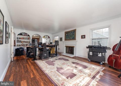 12406 Silverbirch Ln, Laurel, MD 20708 photo 19