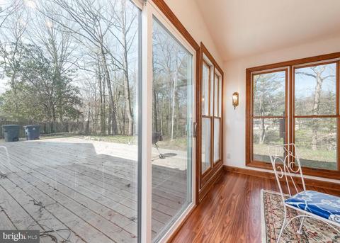 12406 Silverbirch Ln, Laurel, MD 20708 photo 25