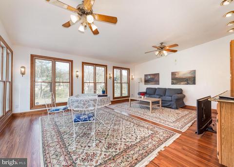 12406 Silverbirch Ln, Laurel, MD 20708 photo 13