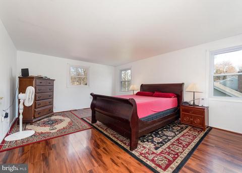 12406 Silverbirch Ln, Laurel, MD 20708 photo 15