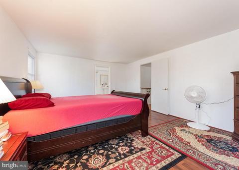 12406 Silverbirch Ln, Laurel, MD 20708 photo 16