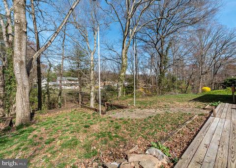 12406 Silverbirch Ln, Laurel, MD 20708 photo 29