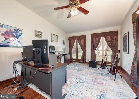 12406 Silverbirch Ln, Laurel, MD 20708 photo 21