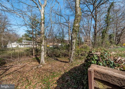 12406 Silverbirch Ln, Laurel, MD 20708 photo 30