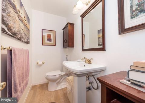 12406 Silverbirch Ln, Laurel, MD 20708 photo 23