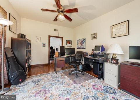 12406 Silverbirch Ln, Laurel, MD 20708 photo 22