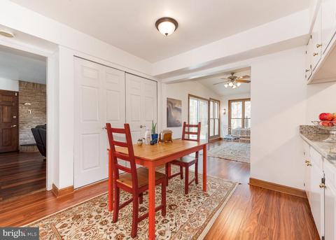 12406 Silverbirch Ln, Laurel, MD 20708 photo 8