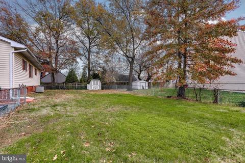 514 Compton Ave, Laurel, MD 20707 photo 31
