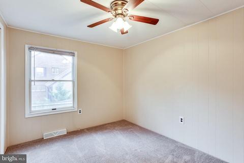 514 Compton Ave, Laurel, MD 20707 photo 18