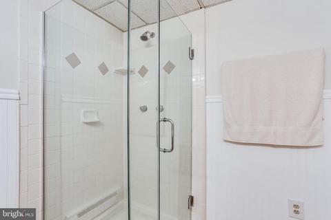 514 Compton Ave, Laurel, MD 20707 photo 26