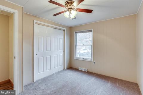 514 Compton Ave, Laurel, MD 20707 photo 17