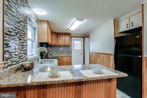 514 Compton Ave, Laurel, MD 20707 photo 4