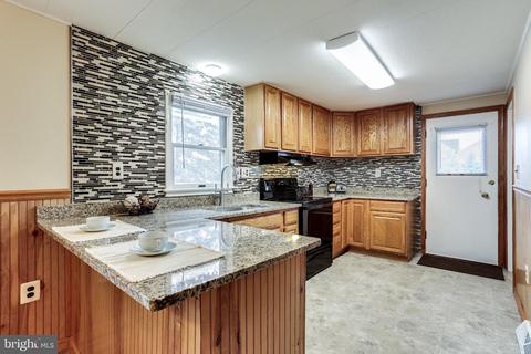 514 Compton Ave, Laurel, MD 20707 photo 6