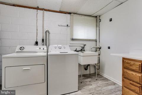 514 Compton Ave, Laurel, MD 20707 photo 27