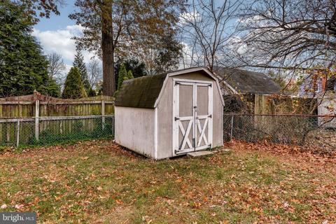 514 Compton Ave, Laurel, MD 20707 photo 30