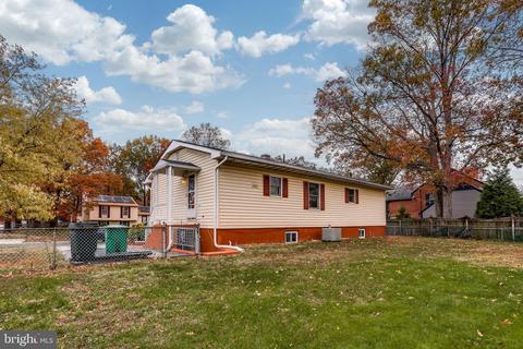 514 Compton Ave, Laurel, MD 20707 photo 32