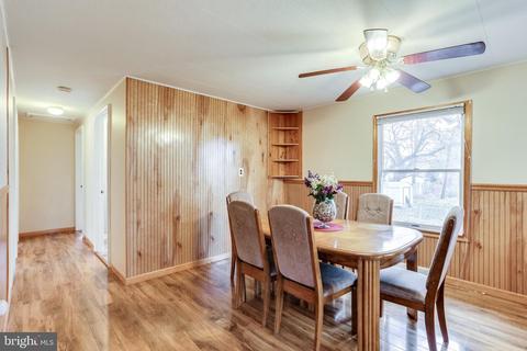 514 Compton Ave, Laurel, MD 20707 photo 8