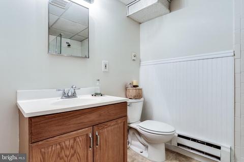 514 Compton Ave, Laurel, MD 20707 photo 25