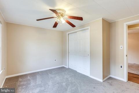 514 Compton Ave, Laurel, MD 20707 photo 13